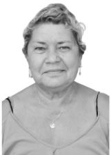 DILA DO ALBANO