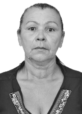 DONA LOURDES