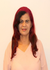 ÂNGELA EMPREGUETE