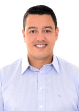 LEO ROCHA
