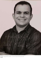 FÁBIO TELES