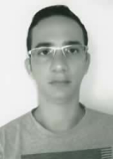 JEFFERSON SANTOS