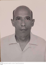 PROF. GIGI