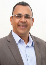 PAULO SÃO BRAZ