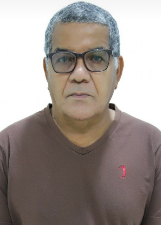 LAELSON DO POVO