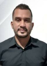 SAMUEL LOPES