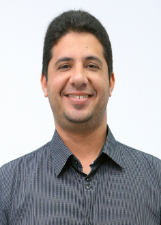 ANDRÉ TELES