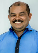 AMARAL