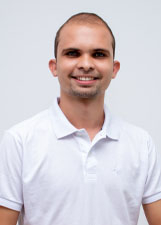 DAMIÃO FEITOSA
