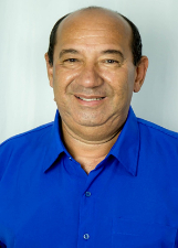 JUAREZ