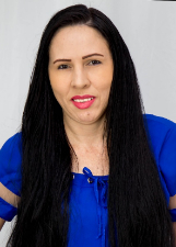 GLEIDE SILVA