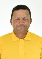 EDIVALDO DINIZ