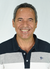 FABIO DE ESTÂNCIA