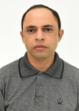 TONY DO PSOL