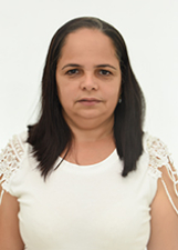 ZENI DA FEIRA