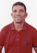 GRECIO