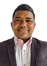PASTOR DÉCIO