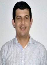 JULIANO GOIS