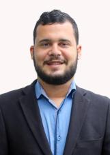 IVONIR FILHO