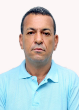 JOSE CARLOS