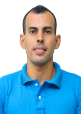 MARQUINHO CHAPISTA