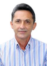 JOSÉ UNIAS