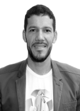 JISELMO DA COLETA SELETIVA