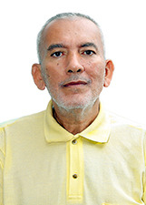 ANTONIO FONTES