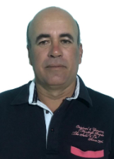 LUIZ PROFESSOR
