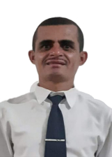 NINHO DA CATINGUEIRA