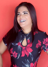LIVIA FILHA DE CICERO