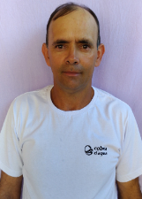 JUNIOR DO SORVETE