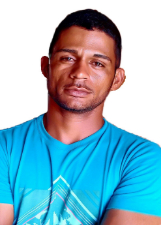 VITOR DAS LAGOAS