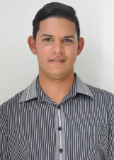 FILIPE BARRETO