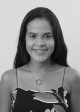 MILLY SOUZA