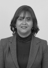 JAQUELINE DE ARTHUZINHO