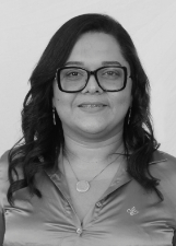 PASTORA GESSICA