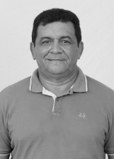 DJALMA SANTANA
