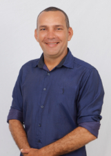 JAIR GOMES DO RWNEWS