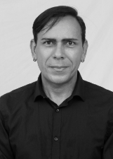 NELSON VALENTIN