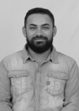 RONALDO PEREIRA