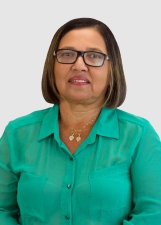 TANIA