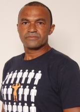 ROBERTÃO