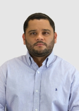 HENRIQUE PINHEIRO