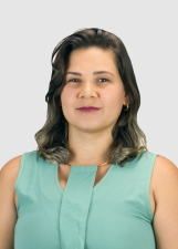 LARYSSA DE ACACIA