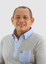 TOINHO