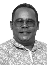 LUIZ DO GÁS