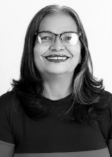 FÁTIMA DA ASSOCIAÇÃO