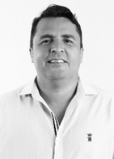 LUCIANO MATOS