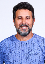 BOB CELES